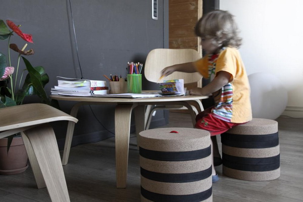 �~���Π(chu��ng)�Ⱛ���O(sh��)Ӌ