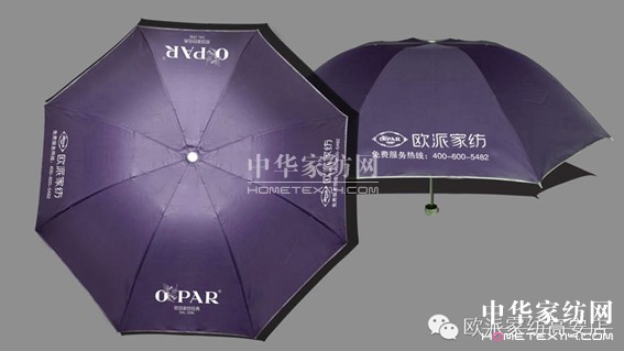 �W�ɣ���һ�_����z��(ji��)��������ɔX��