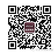 �W�ɣ���һ�_����z��(ji��)��������ɔX��