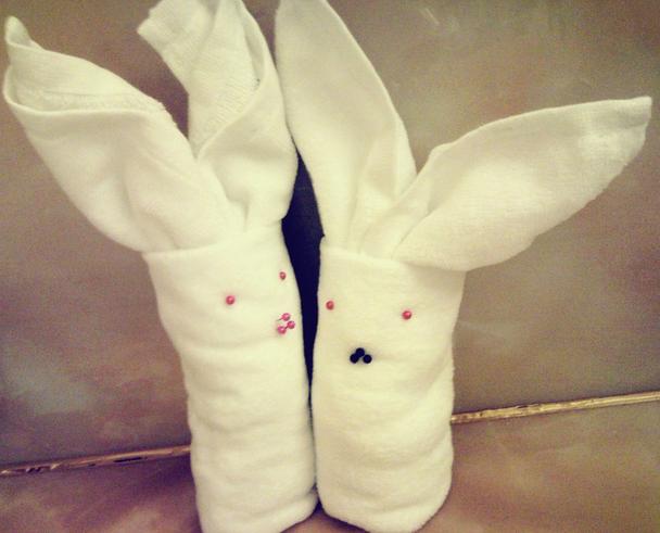 ���_ʹ��ë�� �������ˆ���