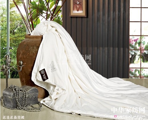 ���ˍu�Ҽ����㌦(du��)����ů�����Ĵ���