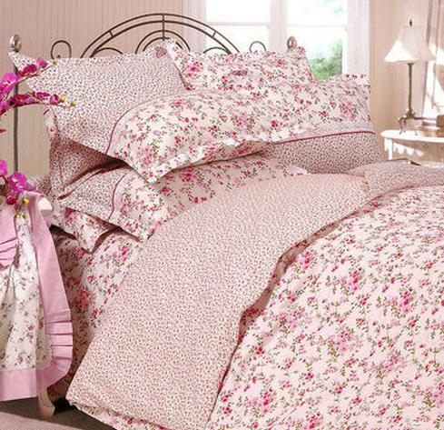 �a(ch��n)Ʒ���ز��ϸ� �ܿز���������