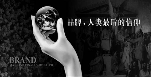 ȫ��Ʒ�����R(sh��)��(du��)����(n��i)�Ҽ���I(y��)�Ć�ʾ