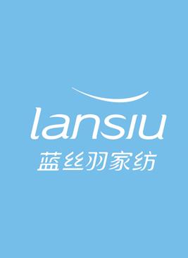 �{(l��n)�z��Ҽ���Ƹн�꿃(j��)Ч���T