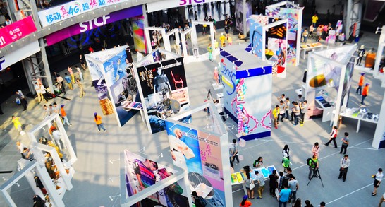 43���_(t��i)������y�¹����������ຣ����(hu��)