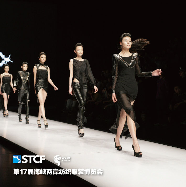 ������(hu��)Ҋ(ji��n)�C�}�ɼ������b�D(zhu��n)��֮��