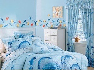 ��Ʒ�ص��坍����������ϴ��������