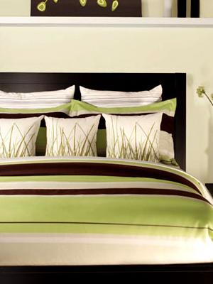 ��Ʒ�ص��坍����������ϴ��������