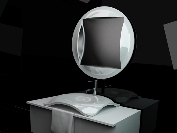 ����(j��)ˮ�沨�y�O(sh��)Ӌ(j��)��ϴĘ��