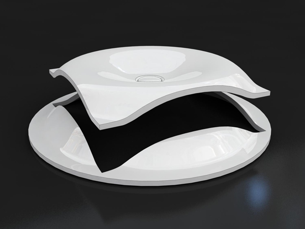 ����(j��)ˮ�沨�y�O(sh��)Ӌ(j��)��ϴĘ��