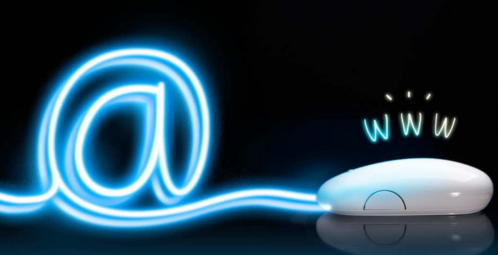 ������I(y��)��(li��n)�W(w��ng)�I�Nģʽ����