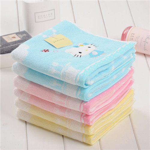 һ�lë��ʹ�ö�òź��m��