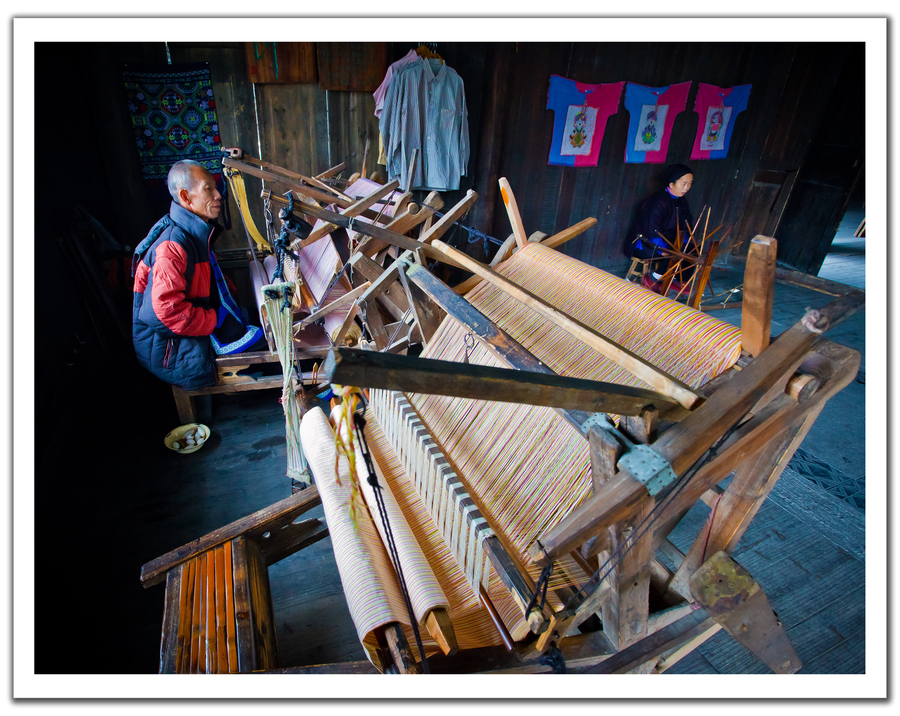 �����ИI(y��)��δ���l(f��)չڅ��(sh��)����