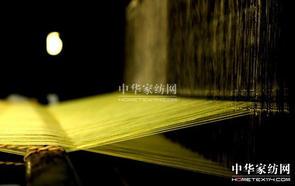 ����ʡ�O�z�I�f(xi��)����������ϲ����_