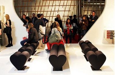 �����Π�ɳ�l(f��)��