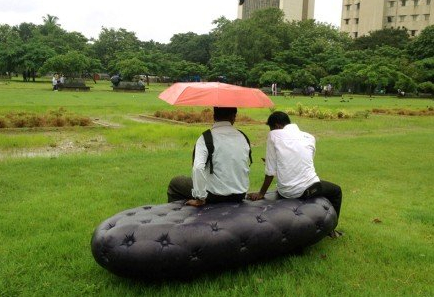 �����Ԅ�(d��ng)����ֲ�����ˮɳ�l(f��)