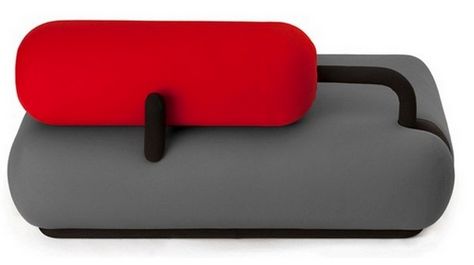 ��ȭ��ɳ�l(f��)λ��׌��ĉ��������й