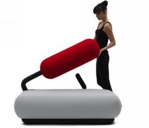 ��ȭ��ɳ�l(f��)λ��׌��ĉ��������й