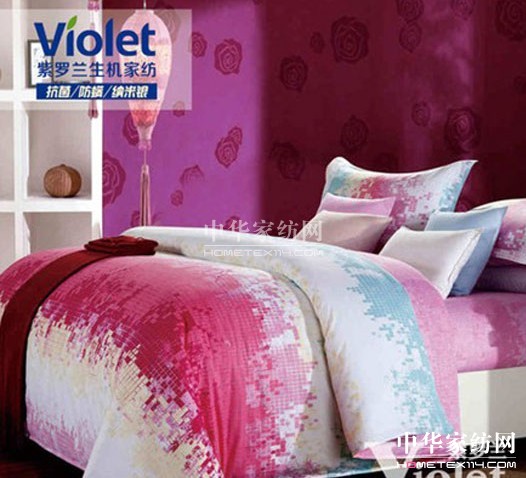 ���_�m�Ҽ�:��(x��)�f(shu��)�J�C����������Ʒ