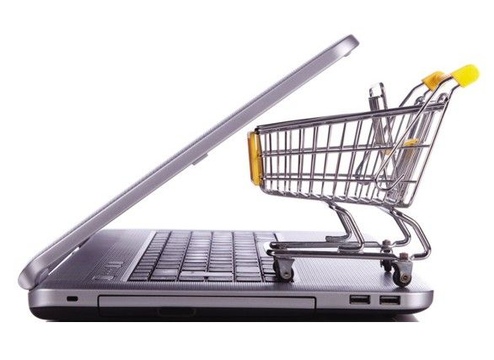 �ƄӾW(w��ng)ُ�ď��ݰl(f��)չڅ��