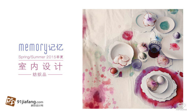 2015���ļҼ�����Ʒڅ��(sh��)���}��������ӛ��