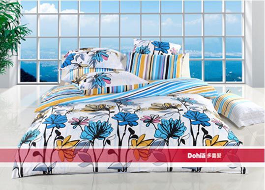 �xُ(g��u)��Ʒ���ﶼ����Ҫ