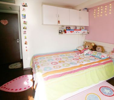 �ۼt�P��׌�ҳ�M������ܰζ��