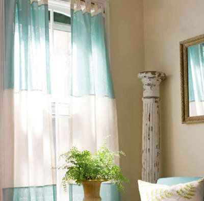 ������x��Ʒ�|(zh��)������