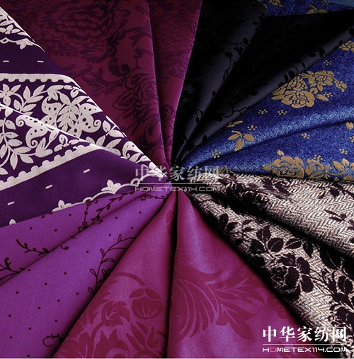 ȫ�򼏿��ИI(y��)�l(f��)չ��څ�����Ϸ���