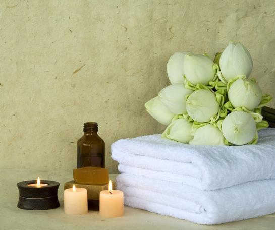 ��΅^(q��)��ë�����|(zh��)����