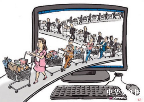 2014�����ۘI(y��)���MƷ�Ј��l(f��)չ��څ��