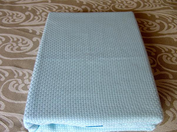 �鼏���ИI(y��)��(bi��o)��(zh��n)������ӆ�������h���Ϻ����_