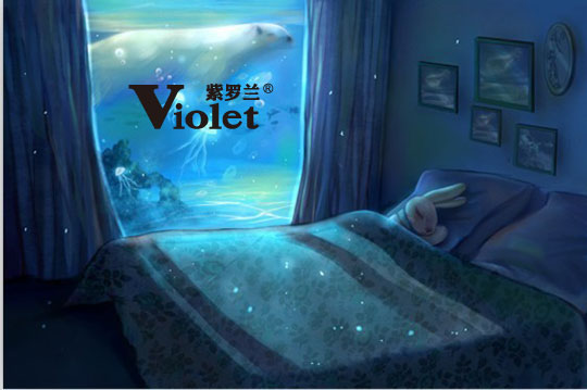 ֵ���ղص�С�Nʿ �ě�Ʒ����ϴ���B(y��ng)