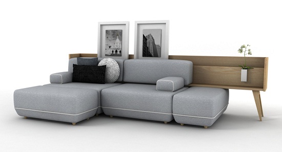 �๦����һ�w��ɳ�l(f��)�O(sh��)Ӌ(j��)