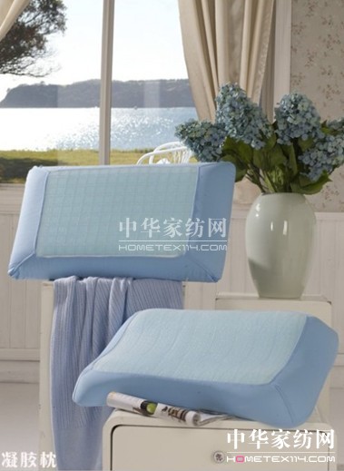 ���ˍu�ؑc��ʢ�̏B��Ʒ�b�p���@ٝ