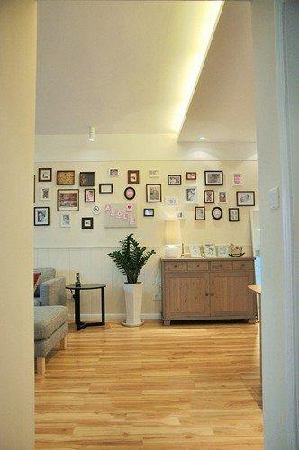 ��ˬ�˼ҷ���o(w��)��ܛ�b�𺳱�������4��