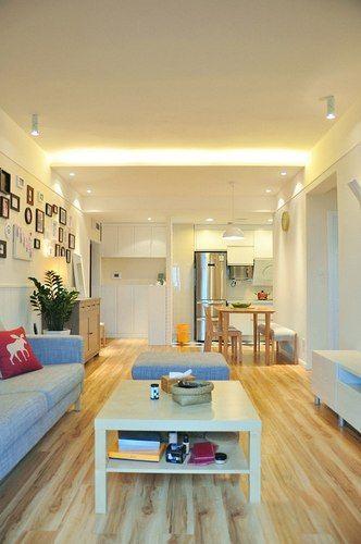 ��ˬ�˼ҷ���o(w��)��ܛ�b�𺳱�������4��