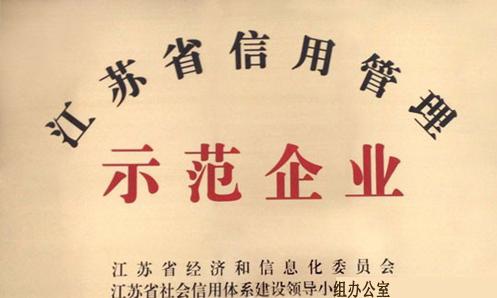 ���_�m�@���K���ù���ʾ����I(y��)�Q̖(h��o)