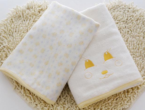 ��α���ë����ܛ��