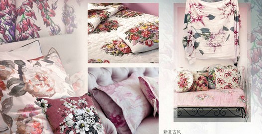 "ӛ��"�M��(g��u)2015���ļҼ�څ�����}