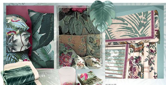 "ӛ��"�M��(g��u)2015���ļҼ�څ�����}