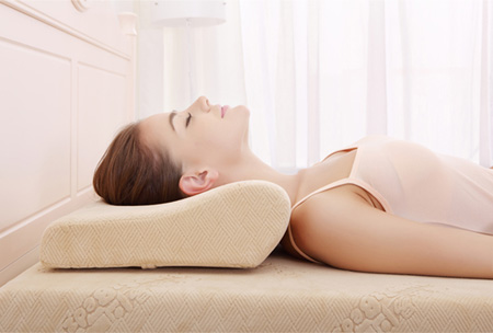 �������ķN���������Щ?