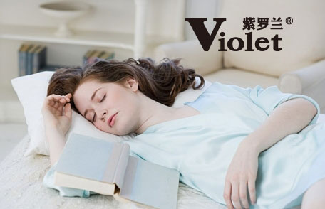 ����(d��o)����˯�� ����(g��)��Ů��