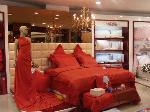 ���N�� �Ҽ��K�ˮa(ch��n)Ʒ����и[�T