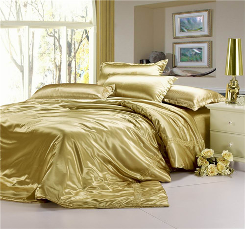 ��z��Ʒ����Ҫ���c(di��n)����Щ��