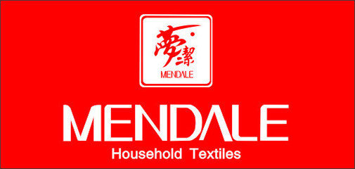 ������һ���ȃ�����11% �M(f��i)�ùܿ���Ч