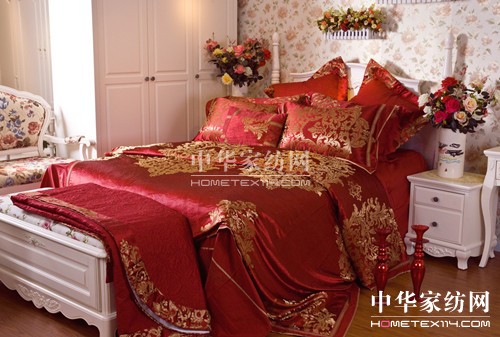 �Y(ji��)�鼾�����xُ��Ʒ��څ��