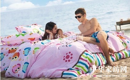 ��ϲ�۴��ġ�ɭ��ϵ����؈���r�_��