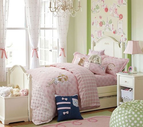 �xُ(g��u)��ͯ�Ҽ��a(ch��n)Ʒ���v��