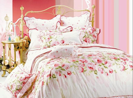 ��ϲ�ۣ��������b��Ʒ�������x��